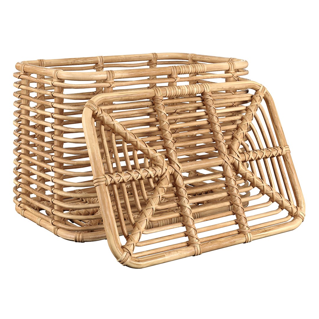 1960s Italian Bamboo Rattan Bohemian French Riviera Basket Container 3D model https://p.turbosquid.com/ts-thumb/yL/WJAQN4/PJ/5/jpg/1664427401/1920x1080/fit_q87/114a8f4729775be2ea032f6f1b8b6ddde35d7680/5.jpg