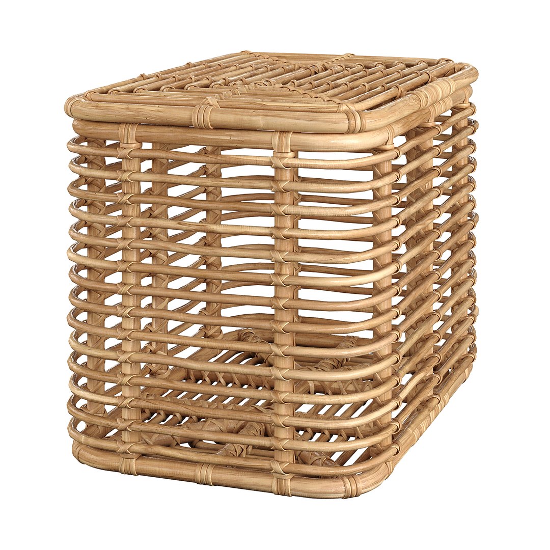 1960s Italian Bamboo Rattan Bohemian French Riviera Basket Container 3D model https://p.turbosquid.com/ts-thumb/yL/WJAQN4/Vn/3/jpg/1664427390/1920x1080/fit_q87/07ba92287411cf4d4aba5b34bac76030a05adde4/3.jpg