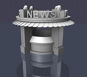Newsstand.mb