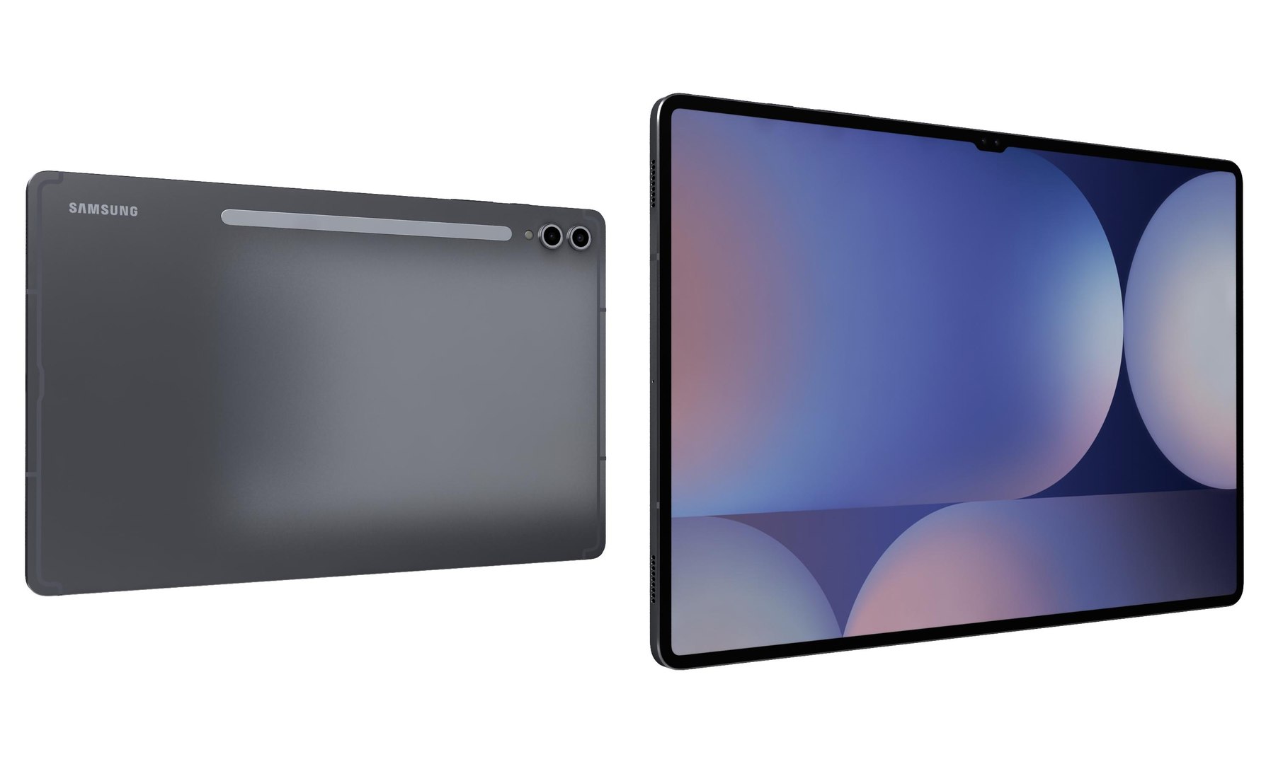 3D Samsung Galaxy Tab S10 Ultra Moonstone Gray https://p.turbosquid.com/ts-thumb/yL/X2HTOp/05/9/jpg/1728404434/1920x1080/fit_q87/8018ffb4522df2c69ff19731e3b6911306670193/9.jpg