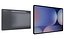 三星 Galaxy Tab S10 Ultra 月光灰