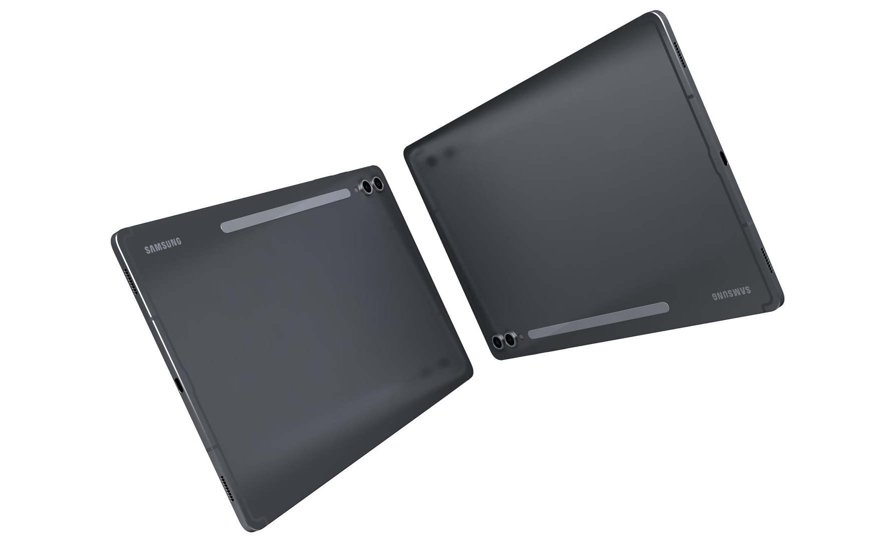 3D Samsung Galaxy Tab S10 Ultra Moonstone Gray https://p.turbosquid.com/ts-thumb/yL/X2HTOp/1T/13/jpg/1728404437/1920x1080/fit_q87/e6e2c7e6b3da1c42cf586e54937369064f7e1209/13.jpg
