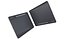 三星 Galaxy Tab S10 Ultra 月光灰