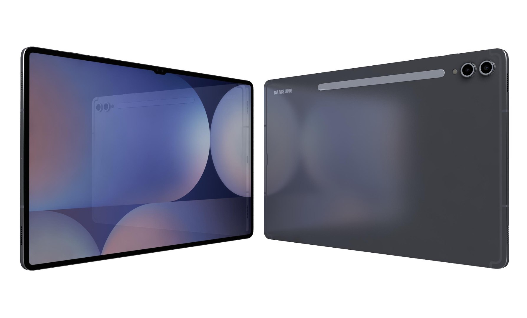 3D Samsung Galaxy Tab S10 Ultra Moonstone Gray https://p.turbosquid.com/ts-thumb/yL/X2HTOp/Bf/3/jpg/1728404430/1920x1080/fit_q87/e13860cc70b1d5ac32a3fa87b298905db25cf991/3.jpg