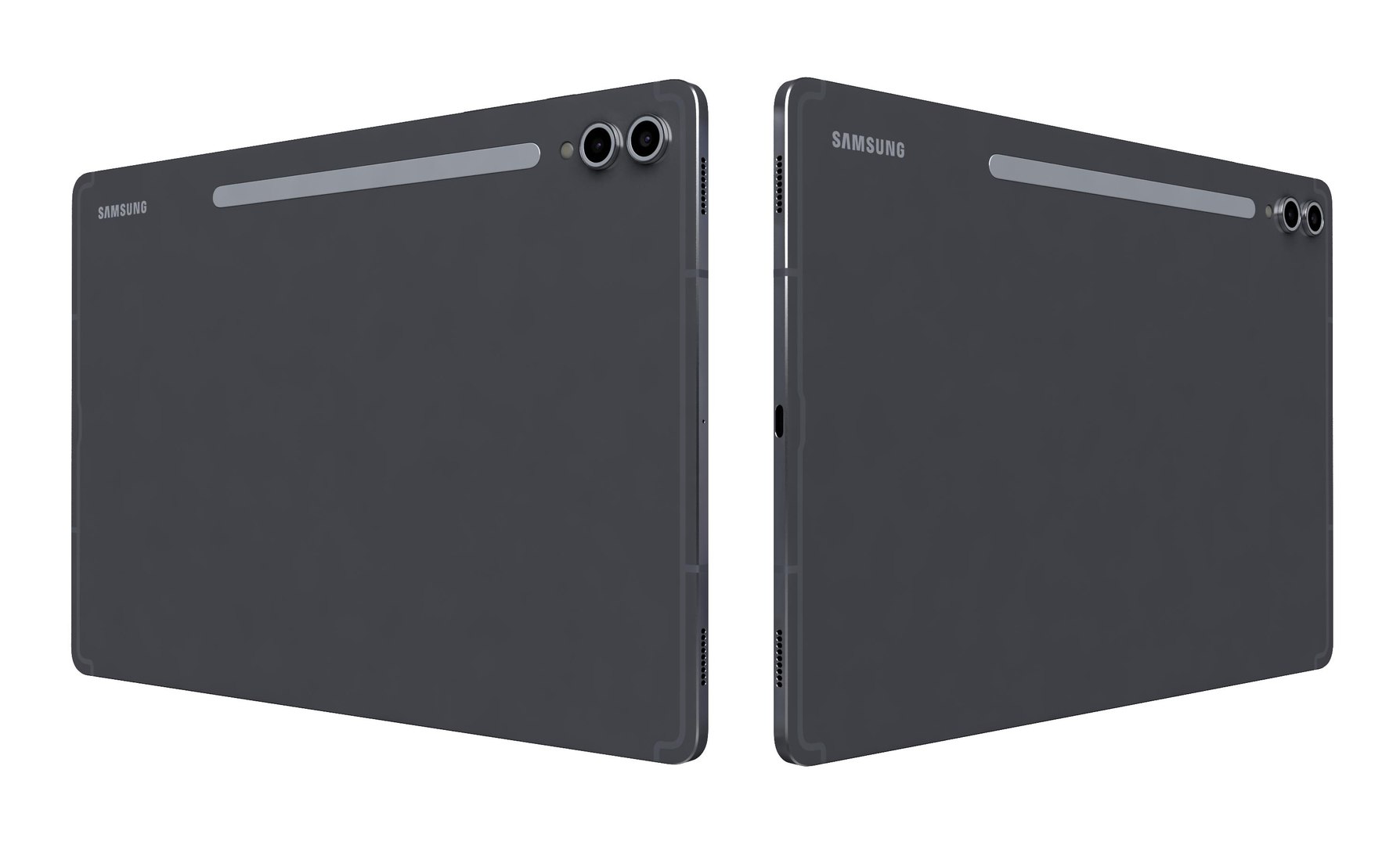 3D Samsung Galaxy Tab S10 Ultra Moonstone Gray https://p.turbosquid.com/ts-thumb/yL/X2HTOp/Cf/6/jpg/1728404433/1920x1080/fit_q87/f104161ad1e4ed4005b9e33f6b45e40e247a328d/6.jpg