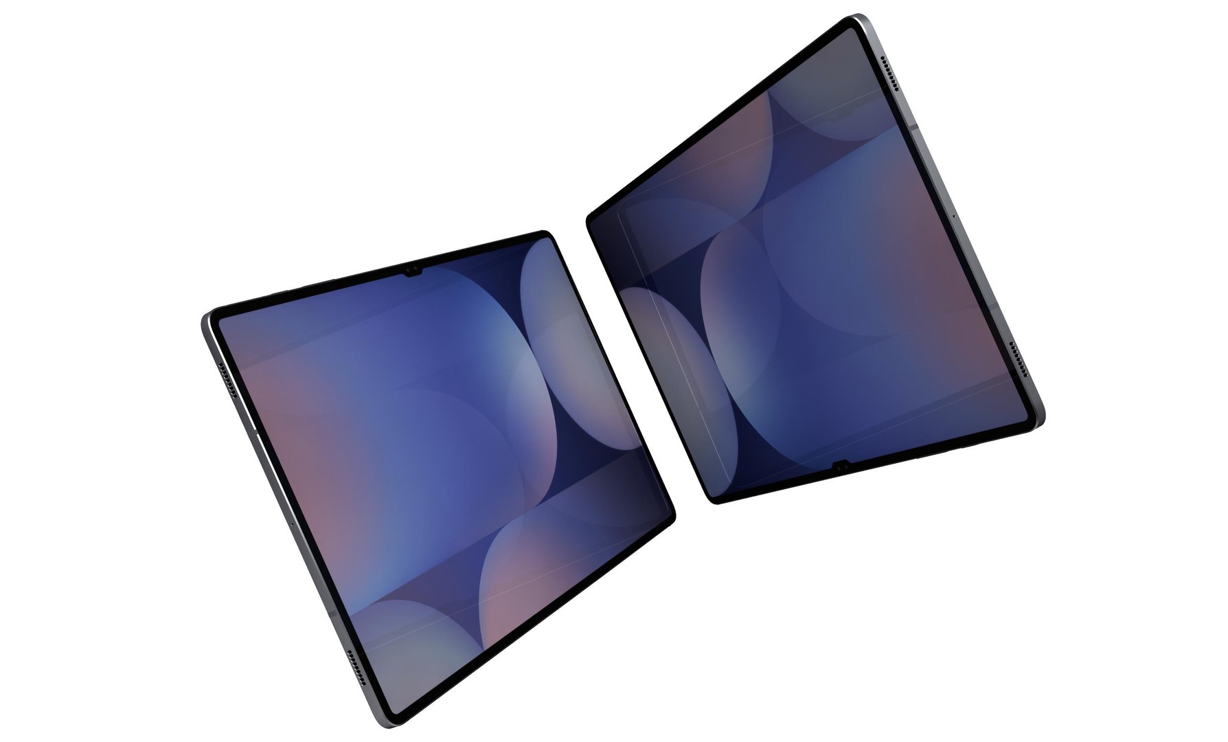 3D Samsung Galaxy Tab S10 Ultra Moonstone Gray https://p.turbosquid.com/ts-thumb/yL/X2HTOp/Iv/12/jpg/1728404435/1920x1080/fit_q87/eeaae258b8b25f906f86219374b44b24fce6b602/12.jpg