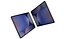 三星 Galaxy Tab S10 Ultra 月光灰