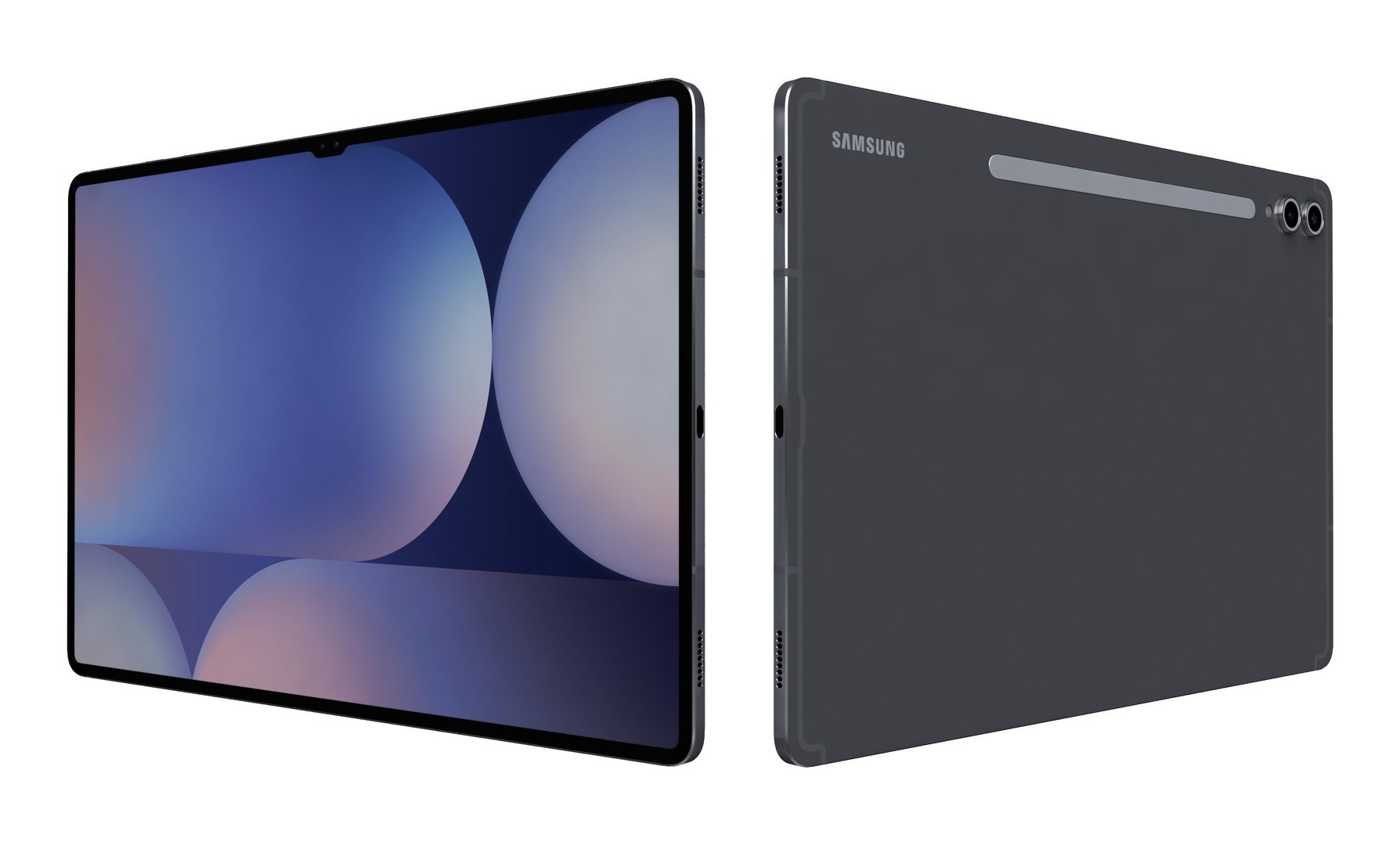 3D Samsung Galaxy Tab S10 Ultra Moonstone Gray https://p.turbosquid.com/ts-thumb/yL/X2HTOp/L4/7/jpg/1728404433/1920x1080/fit_q87/ad43a2a481304fcc17a57bcb32fe8fc7bfd9cd9d/7.jpg