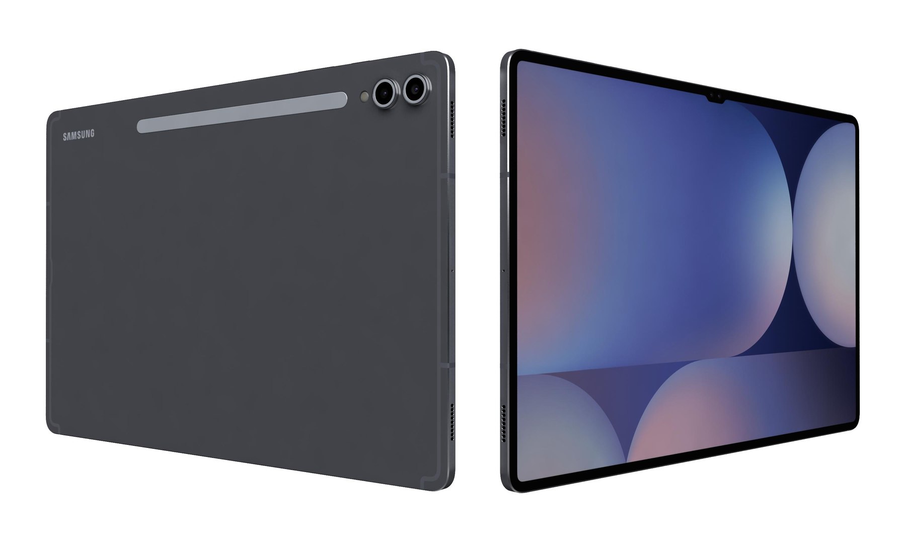 3D Samsung Galaxy Tab S10 Ultra Moonstone Gray https://p.turbosquid.com/ts-thumb/yL/X2HTOp/OX/5/jpg/1728404431/1920x1080/fit_q87/7b99b11616a0178d020ebb41f8b88e796f0b0d63/5.jpg
