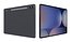 三星 Galaxy Tab S10 Ultra 月光灰