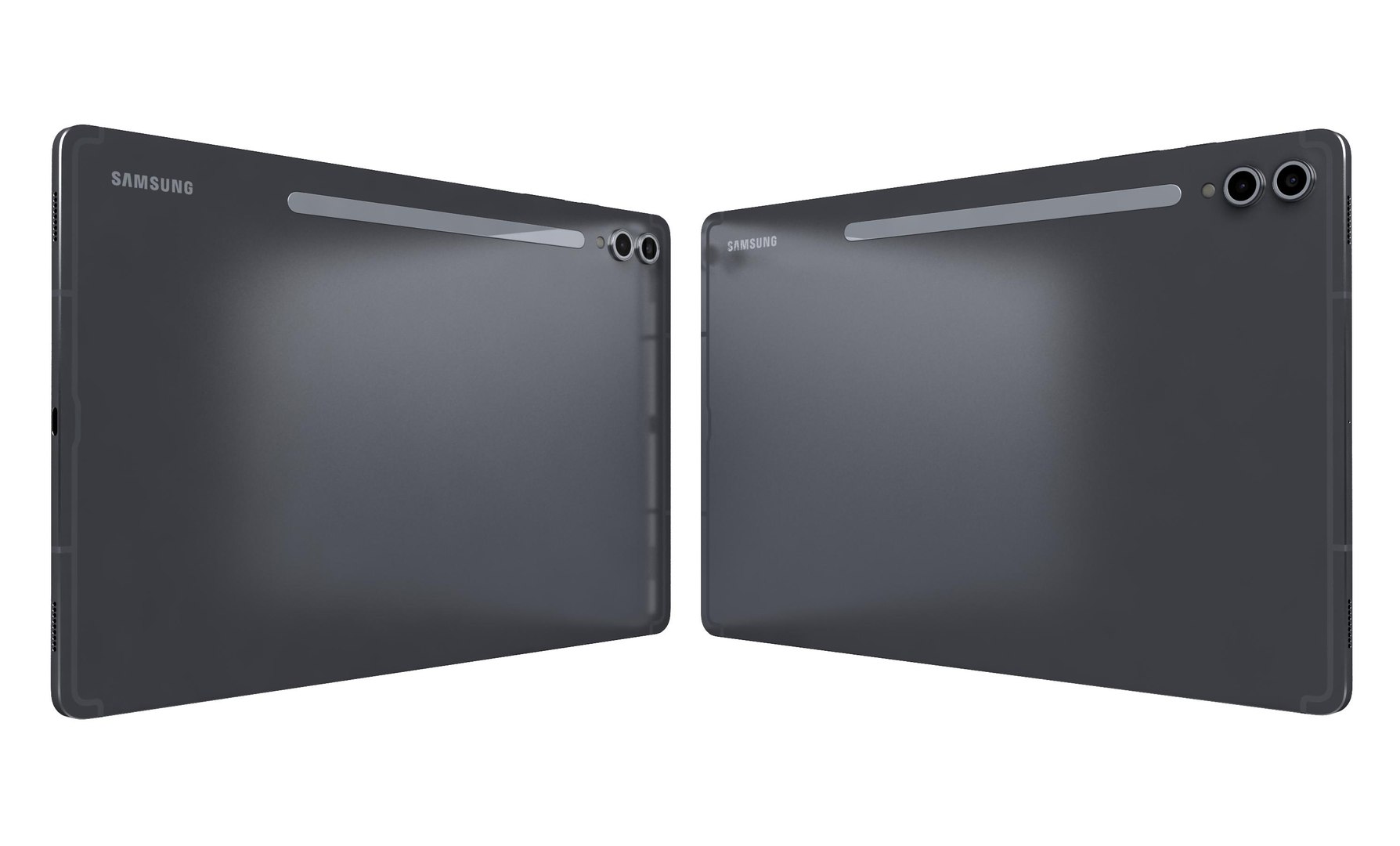 3D Samsung Galaxy Tab S10 Ultra Moonstone Gray https://p.turbosquid.com/ts-thumb/yL/X2HTOp/TX/4/jpg/1728404431/1920x1080/fit_q87/c22ec5a95487b66f6aa2e8b2aef78d93c6ed9ce4/4.jpg