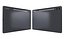 三星 Galaxy Tab S10 Ultra 月光灰
