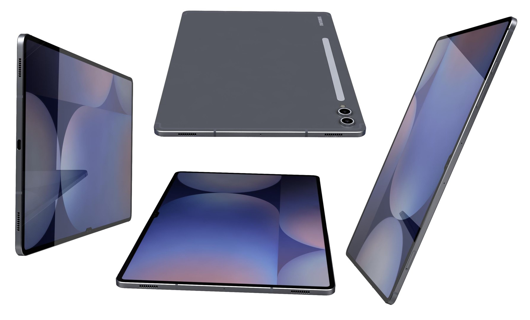 3D Samsung Galaxy Tab S10 Ultra Moonstone Gray https://p.turbosquid.com/ts-thumb/yL/X2HTOp/VB/16/jpg/1728404440/1920x1080/fit_q87/933956d3cb0d898161bbfe032fc534adf8054c6c/16.jpg