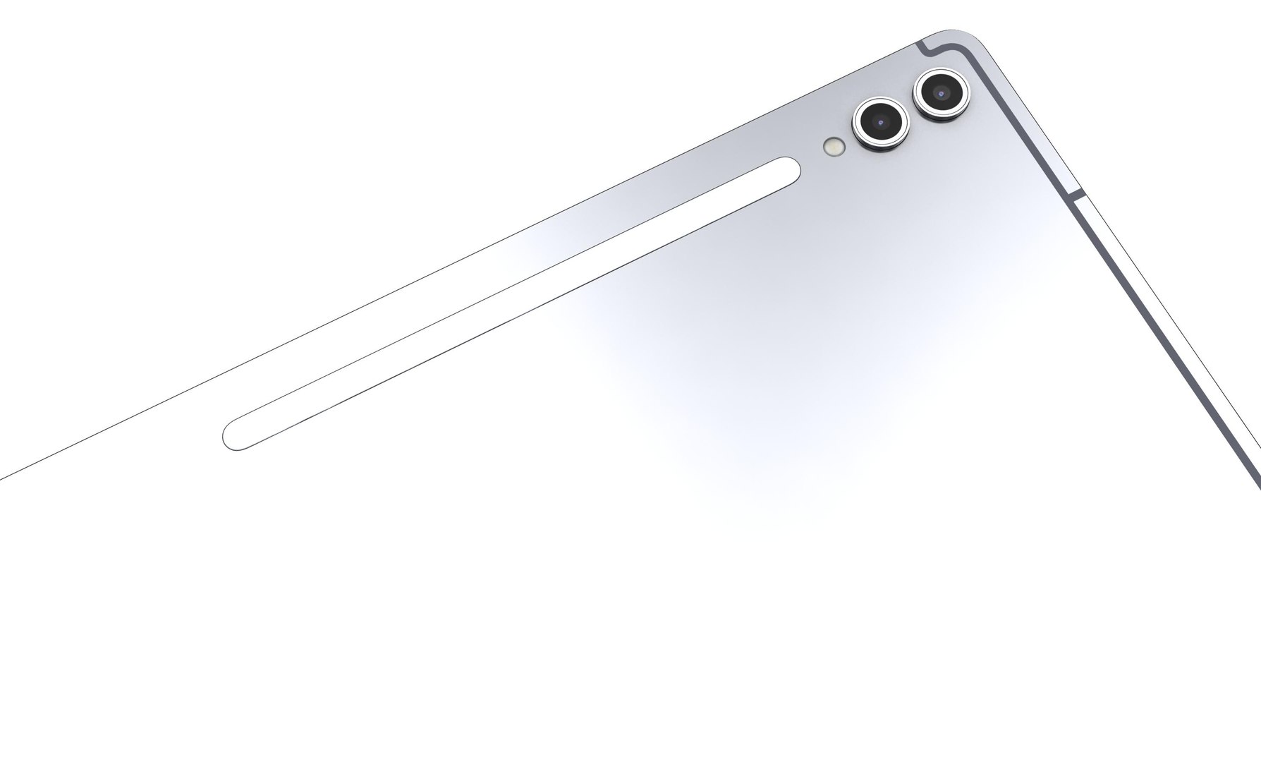 3D Samsung Galaxy Tab S10 Ultra Moonstone Gray https://p.turbosquid.com/ts-thumb/yL/X2HTOp/ZC/18/jpg/1728404440/1920x1080/fit_q87/5dc13c43a850b49ac7fdc7e2b1e070ad96a28d6e/18.jpg