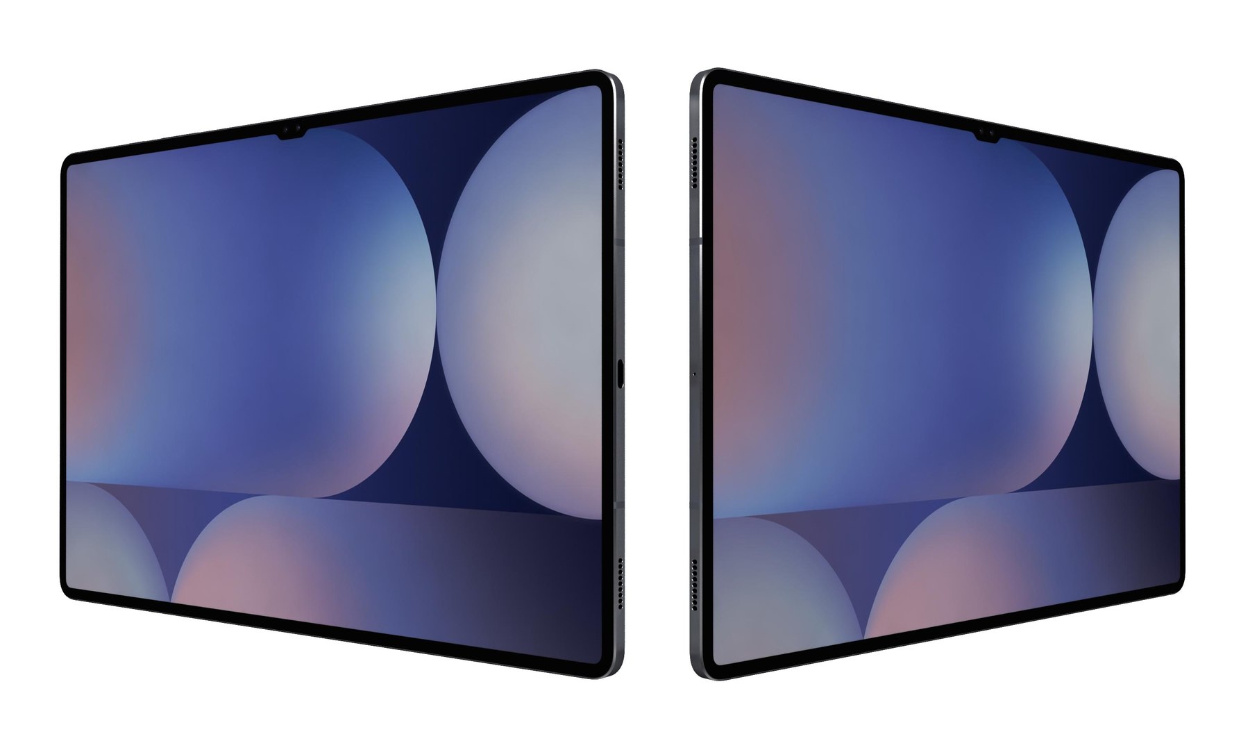 3D Samsung Galaxy Tab S10 Ultra Moonstone Gray https://p.turbosquid.com/ts-thumb/yL/X2HTOp/jX/8/jpg/1728404433/1920x1080/fit_q87/fdfa608c1d1166656cb558b4e87e387aa75f0602/8.jpg