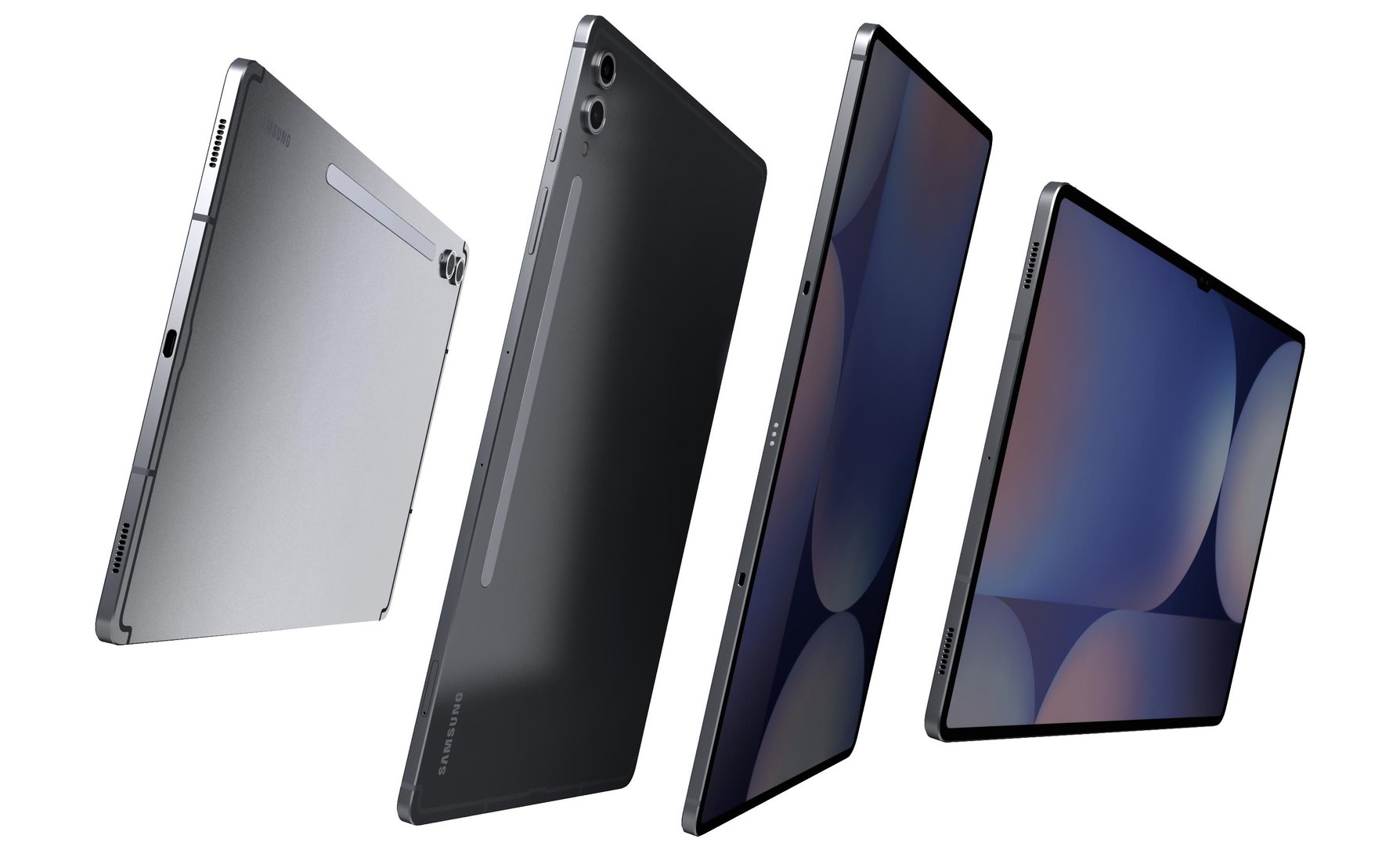 3D Samsung Galaxy Tab S10 Ultra Moonstone Gray https://p.turbosquid.com/ts-thumb/yL/X2HTOp/rC/14/jpg/1728404438/1920x1080/fit_q87/505d151f55ef76128249bf66f9eb278f11d19374/14.jpg
