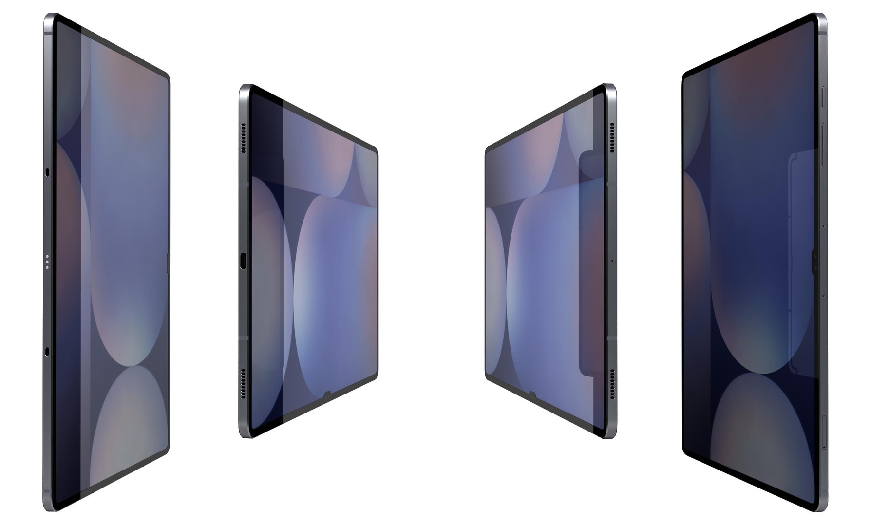 3D Samsung Galaxy Tab S10 Ultra Moonstone Gray https://p.turbosquid.com/ts-thumb/yL/X2HTOp/t2/11/jpg/1728404435/1920x1080/fit_q87/dcbb1a1a9993a1a3e87430ec0e1e7f785cd603d8/11.jpg