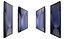三星 Galaxy Tab S10 Ultra 月光灰