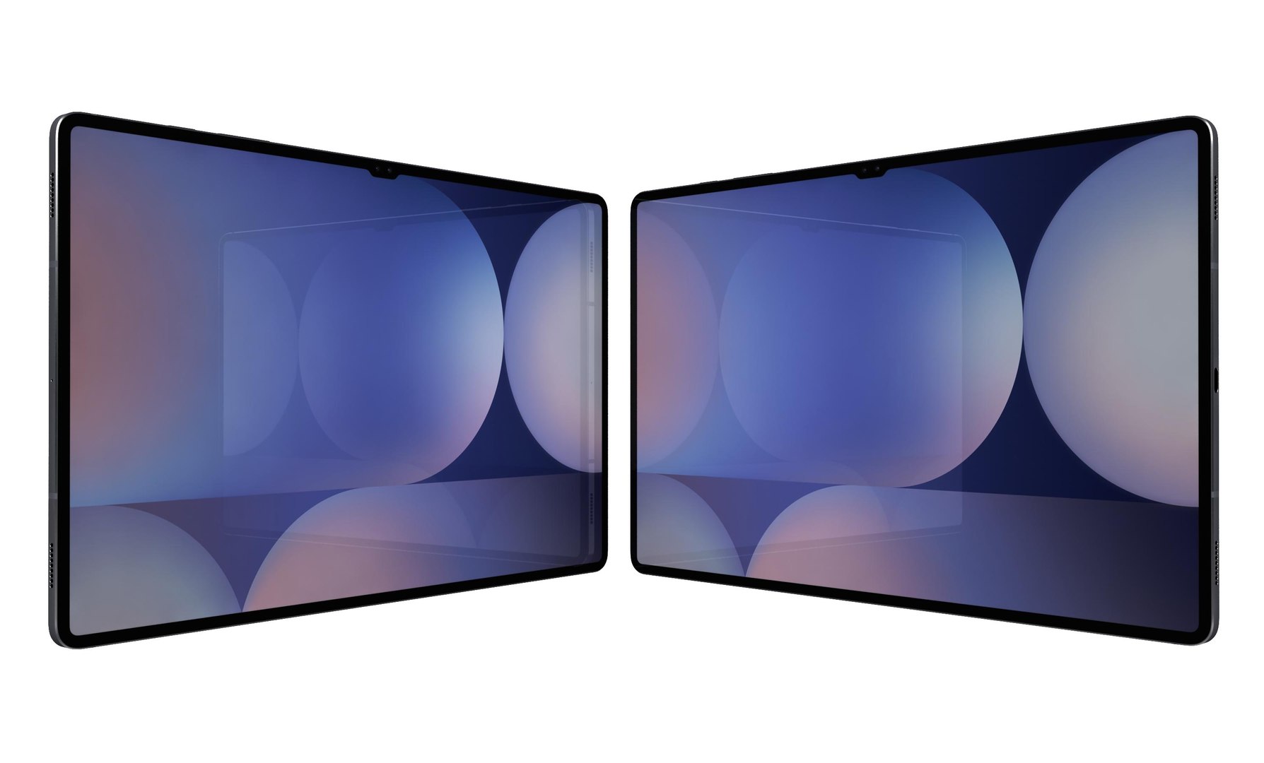 3D Samsung Galaxy Tab S10 Ultra Moonstone Gray https://p.turbosquid.com/ts-thumb/yL/X2HTOp/tL/2/jpg/1728404430/1920x1080/fit_q87/a8c0ac90d0e5e1cabe7d614258c3187526e16a8b/2.jpg