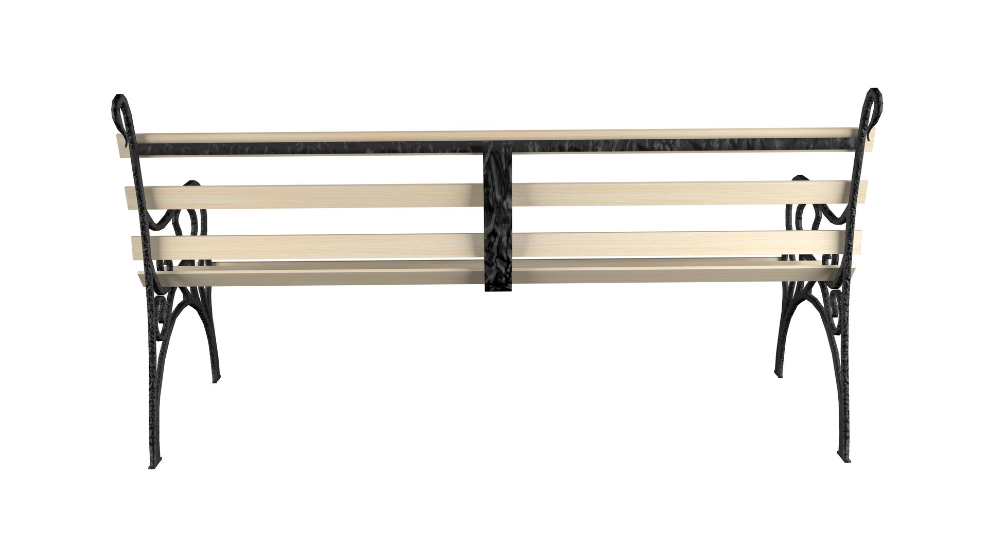 3D bench https://p.turbosquid.com/ts-thumb/yL/Y6vxwv/PXP7zo6B/bench3/png/1552290891/1920x1080/fit_q87/35f828613f3ecfccbb33b93740a42b7d9ebd7059/bench3.jpg