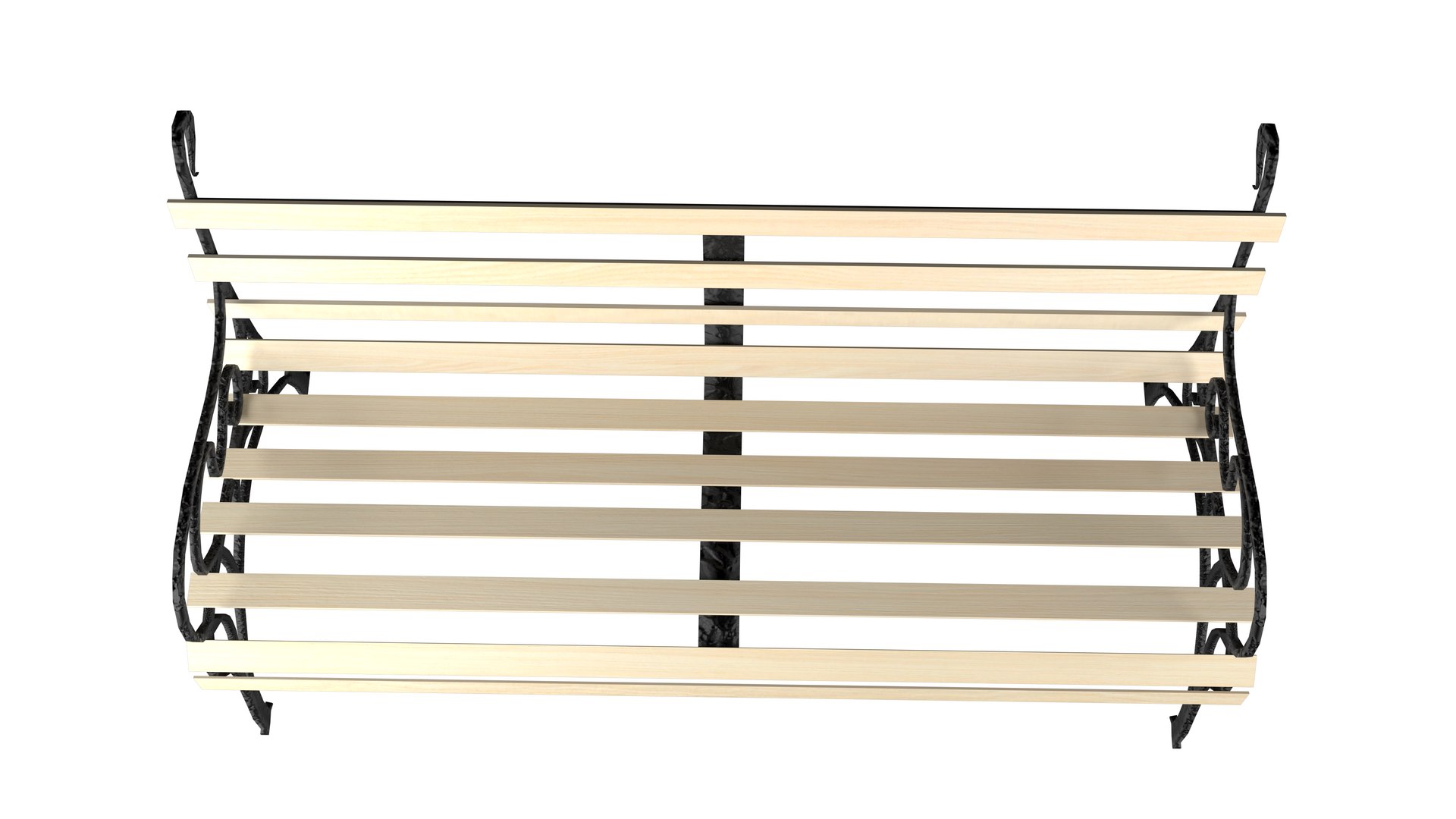 3D bench https://p.turbosquid.com/ts-thumb/yL/Y6vxwv/eWMUL5Ma/bench2/png/1552290866/1920x1080/fit_q87/4a474c48042f0d6c95d8a6c2129891c118dee3f1/bench2.jpg
