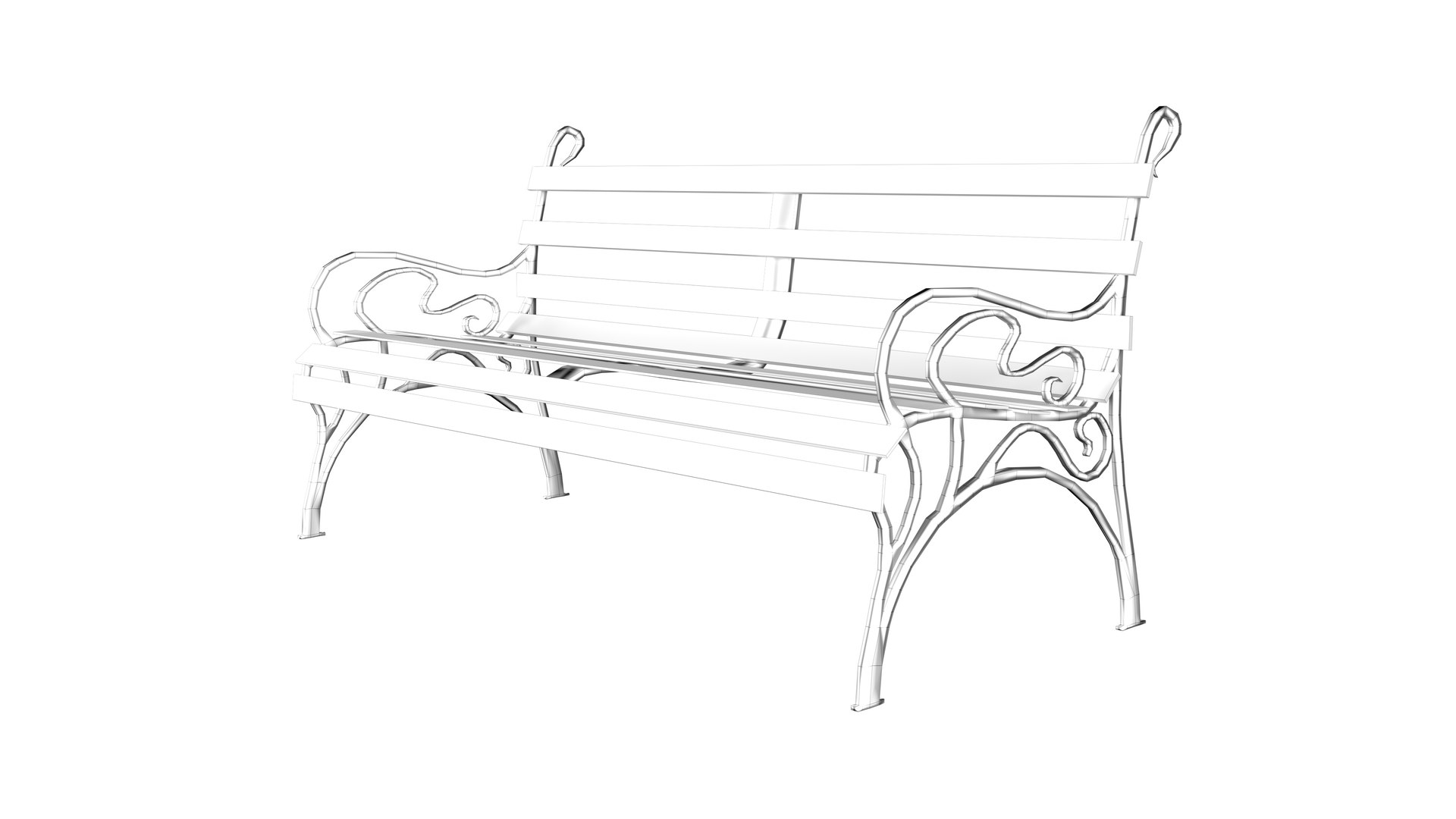 3D bench https://p.turbosquid.com/ts-thumb/yL/Y6vxwv/mvJE9tR9/bench5/png/1552290949/1920x1080/fit_q87/cb31d6d3601fdc9c7beda33fdcd00ec0a0ecd322/bench5.jpg
