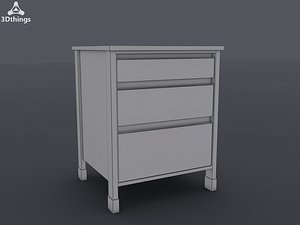 stand closet - 70