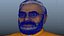 Narendra Modi Prime Minister of India