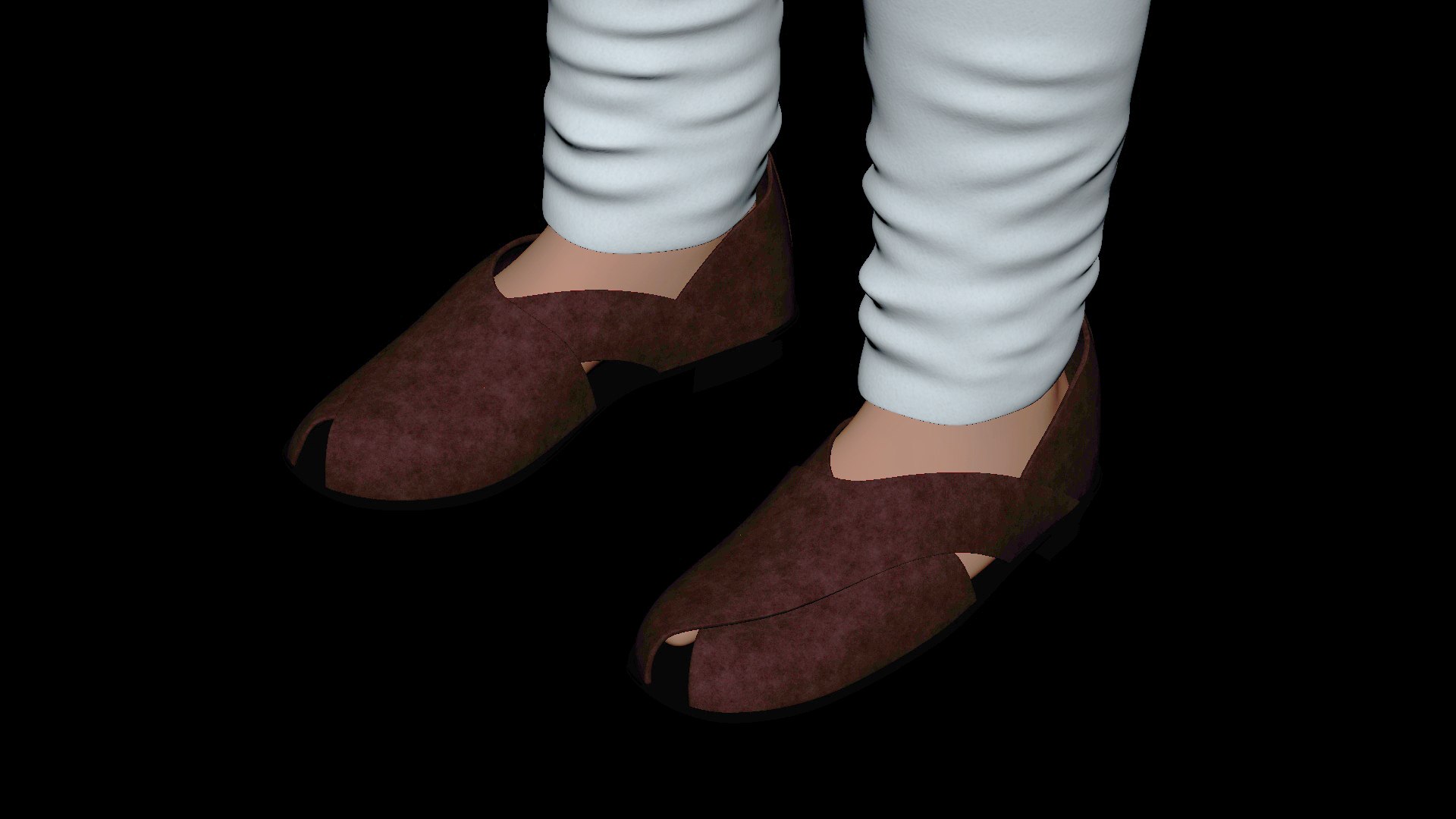 3D model Narendra Modi Prime Minister of India https://p.turbosquid.com/ts-thumb/yL/Ycr60O/7h/07/jpg/1689517226/1920x1080/fit_q87/98e2413cee13980e94033b5278bb6cffea5d8164/07.jpg