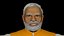 Narendra Modi Prime Minister of India