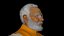 Narendra Modi Prime Minister of India