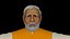 Narendra Modi Prime Minister of India