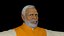 Narendra Modi Prime Minister of India