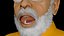 Narendra Modi Prime Minister of India