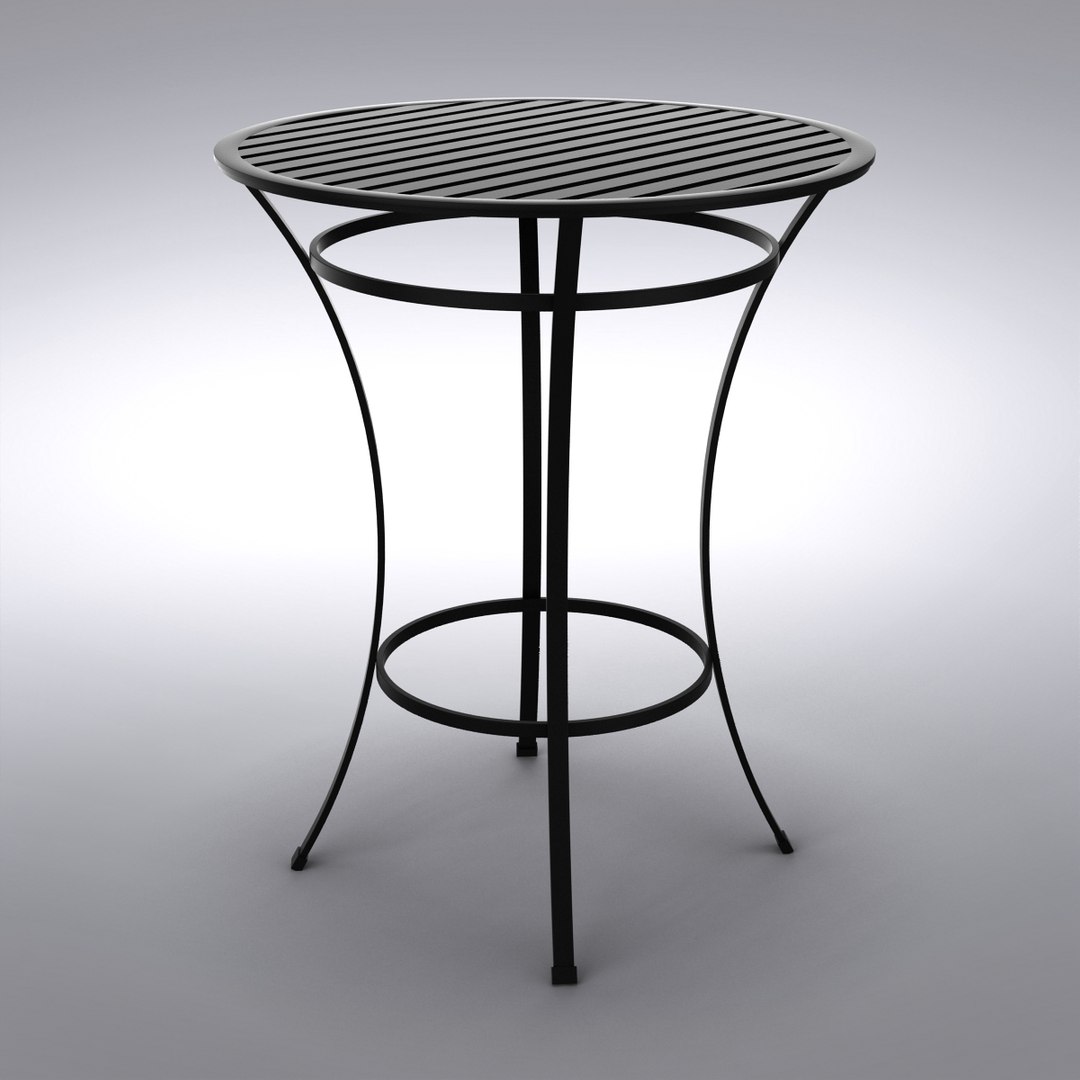 Restoration Hardware Carmel Max