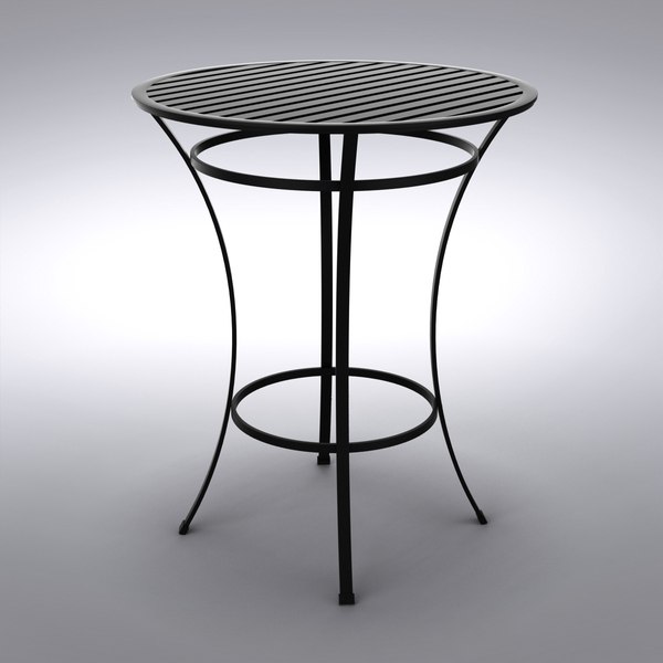 Restoration hardware carmel 2025 table