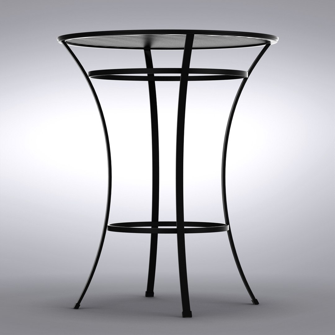 Restoration Hardware Carmel Max