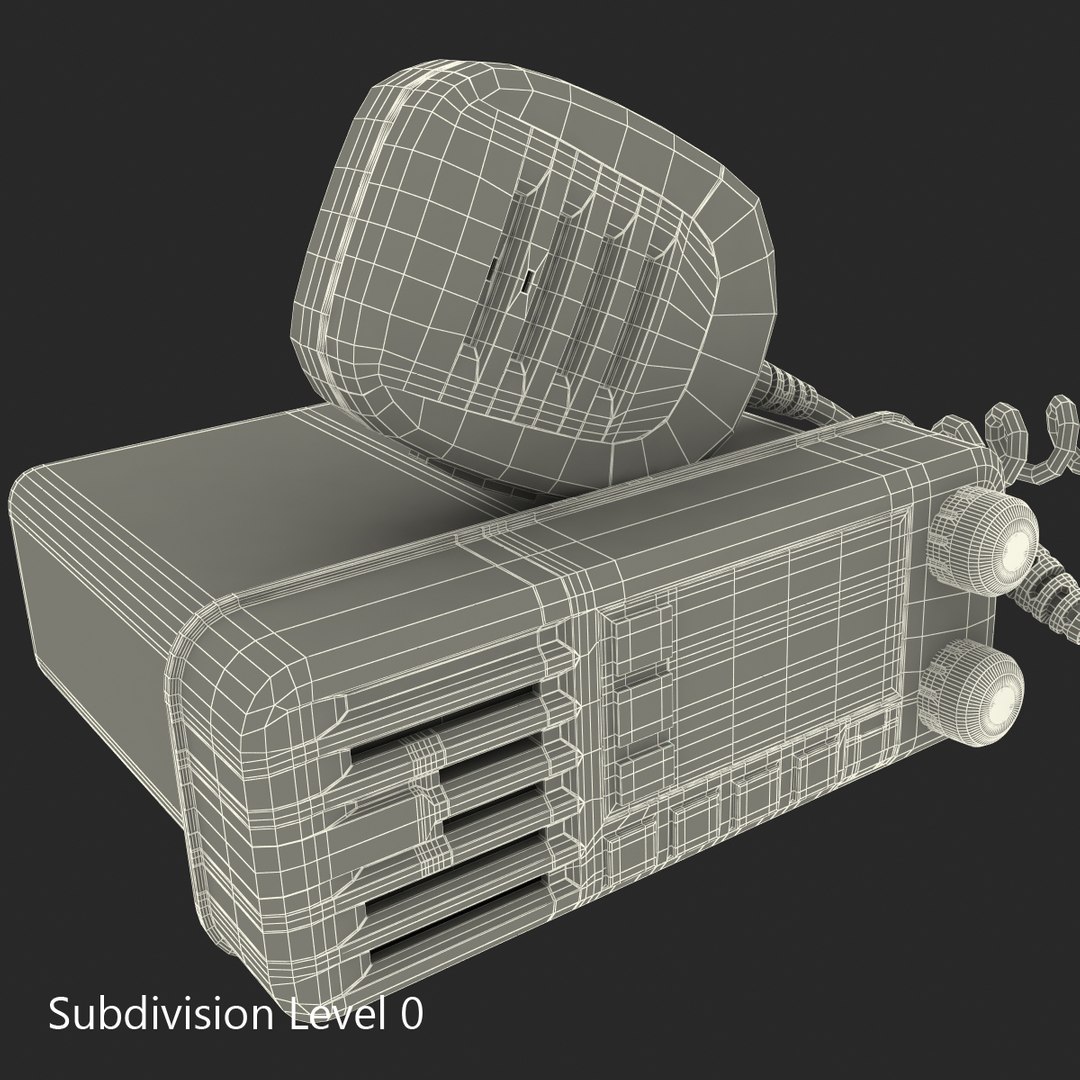 waterproof marine radio uniden 3d model https://p.turbosquid.com/ts-thumb/yL/b8SSd4/26SPodhN/waterproofmarineradiounidendscbk_6/jpg/1405359259/1920x1080/fit_q87/71df9b798b3a98fbfe18fc84657403d9fa6aa9de/waterproofmarineradiounidendscbk_6.jpg