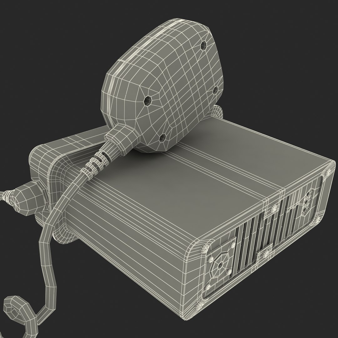 waterproof marine radio uniden 3d model https://p.turbosquid.com/ts-thumb/yL/b8SSd4/7s6LB5qD/waterproofmarineradiounidendscbk_26/jpg/1405359257/1920x1080/fit_q87/1b11aa6f285ae86a09edfa60e81202aa58833074/waterproofmarineradiounidendscbk_26.jpg