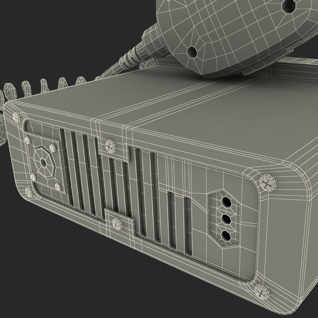 waterproof marine radio uniden 3d model https://p.turbosquid.com/ts-thumb/yL/b8SSd4/BSleMD1z/waterproofmarineradiounidendscbk_30/jpg/1405359264/1920x1080/fit_q87/aa3ce04596ce75dd1188ea1cbec199595e72096d/waterproofmarineradiounidendscbk_30.jpg