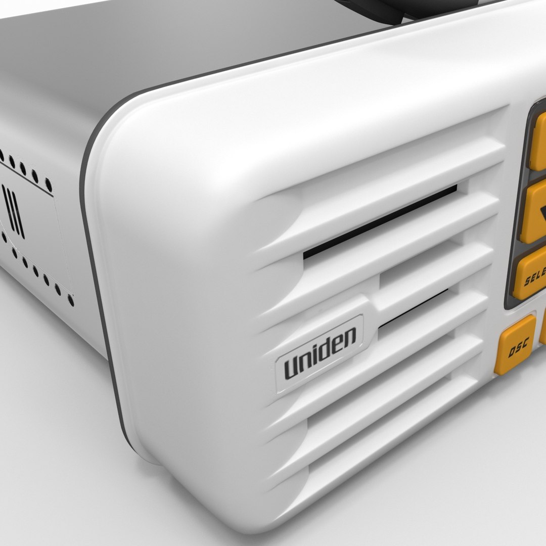 waterproof marine radio uniden 3d model https://p.turbosquid.com/ts-thumb/yL/b8SSd4/CBmfsluv/waterproofmarineradiounidendscbk_19/jpg/1405359284/1920x1080/fit_q87/c8edf203472659652db14dc82f2500b6b3d45be8/waterproofmarineradiounidendscbk_19.jpg