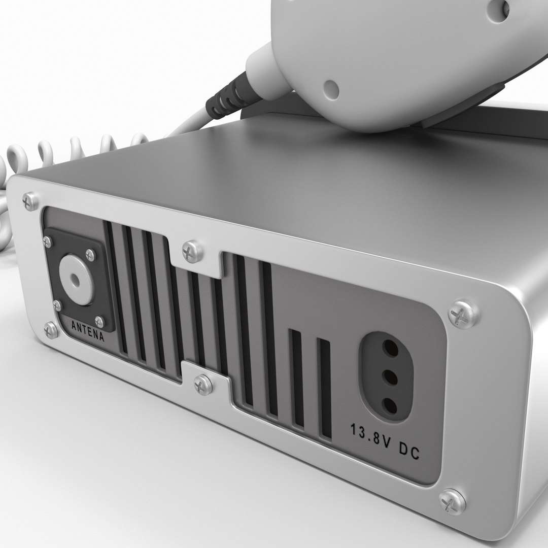 waterproof marine radio uniden 3d model https://p.turbosquid.com/ts-thumb/yL/b8SSd4/CkKmRlKw/waterproofmarineradiounidendscbk_22/jpg/1405359249/1920x1080/fit_q87/32c52712871a7716442e03d98b2a86f440c37035/waterproofmarineradiounidendscbk_22.jpg