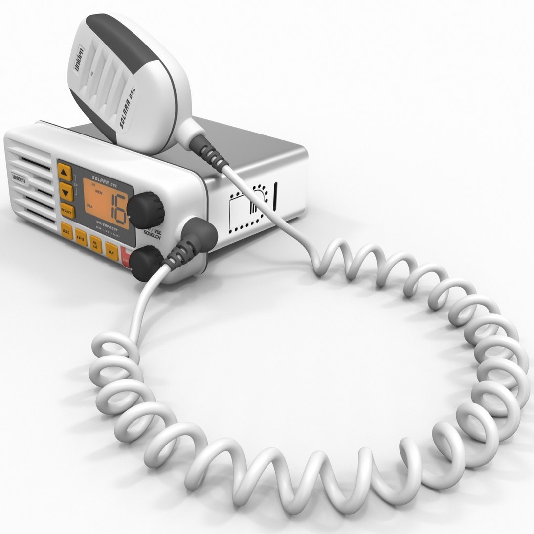waterproof marine radio uniden 3d model https://p.turbosquid.com/ts-thumb/yL/b8SSd4/KA69MtYo/waterproofmarineradiounidendscbk_14/jpg/1405359257/1920x1080/fit_q87/320e6815bcbb24c49876081831f482841cf322ed/waterproofmarineradiounidendscbk_14.jpg