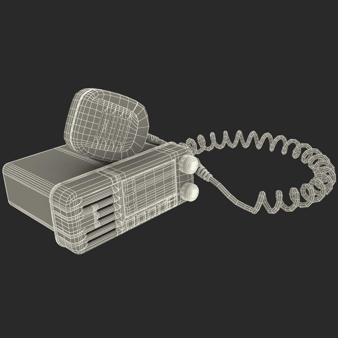 waterproof marine radio uniden 3d model https://p.turbosquid.com/ts-thumb/yL/b8SSd4/P8sC9gXE/waterproofmarineradiounidendscbk_24/jpg/1405359278/1920x1080/fit_q87/6fa1d5e0bc452b01df0213bf7930c9ccbd9ccb17/waterproofmarineradiounidendscbk_24.jpg