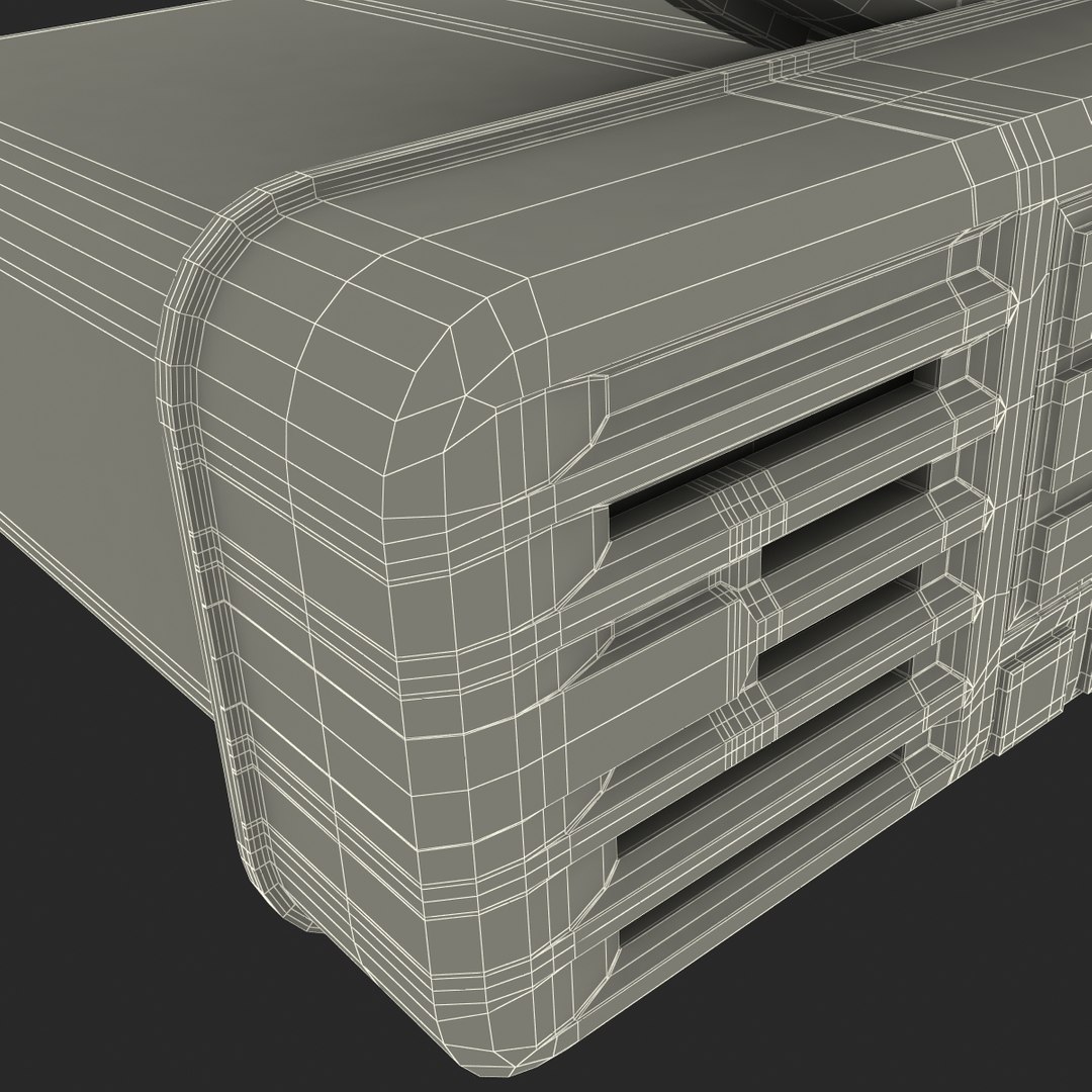 waterproof marine radio uniden 3d model https://p.turbosquid.com/ts-thumb/yL/b8SSd4/bhjieg5F/waterproofmarineradiounidendscbk_28/jpg/1405359303/1920x1080/fit_q87/6e16f89c63bfc8b9933751e299788c70dfd0f2e1/waterproofmarineradiounidendscbk_28.jpg