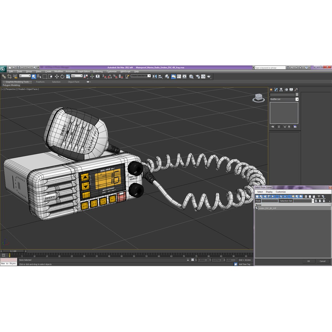 waterproof marine radio uniden 3d model https://p.turbosquid.com/ts-thumb/yL/b8SSd4/dg9Q7RyS/waterproofmarineradiounidendscbk_5/jpg/1405359214/1920x1080/fit_q87/a669730e2326f006365d5f5f4aaf0ecc72725f9e/waterproofmarineradiounidendscbk_5.jpg