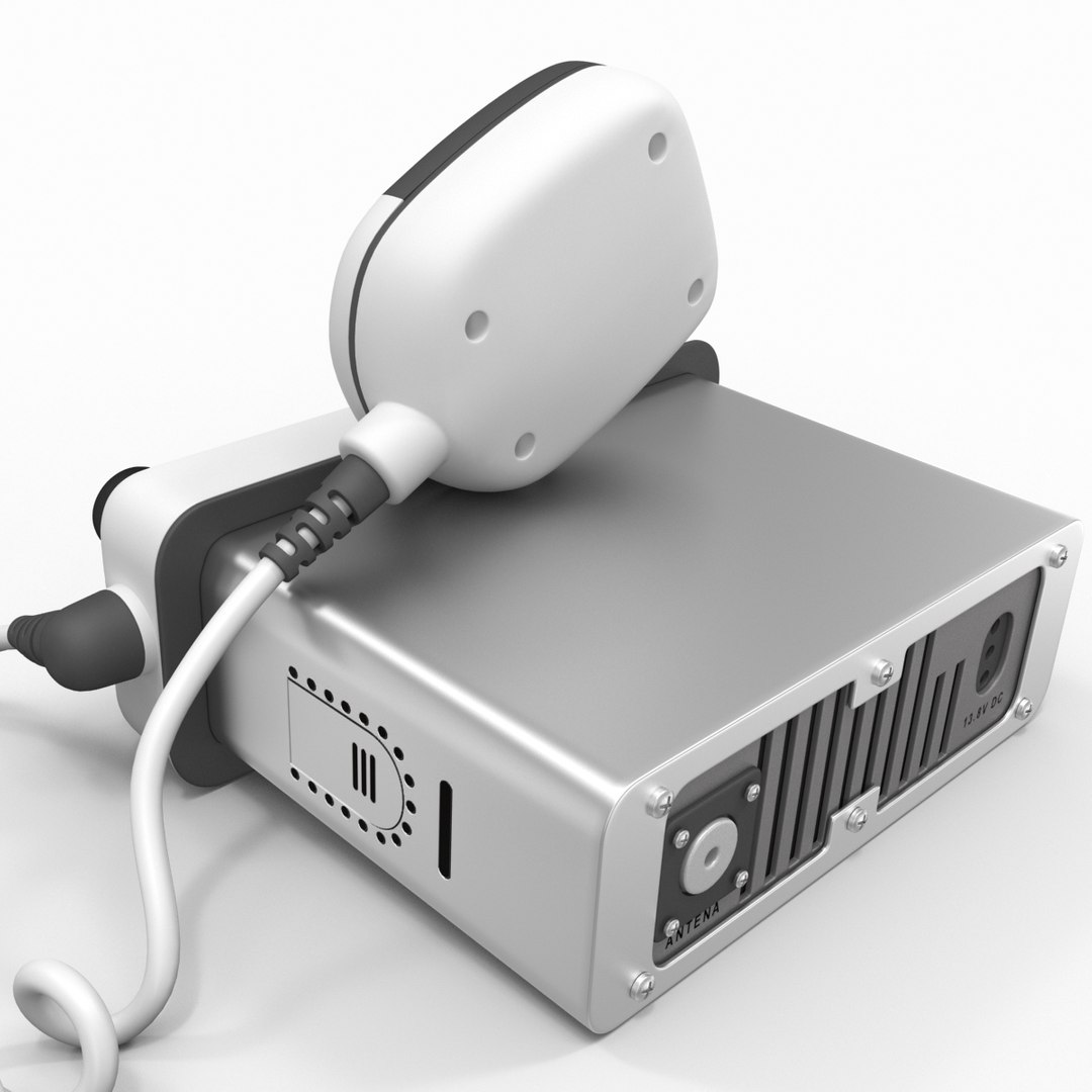 waterproof marine radio uniden 3d model https://p.turbosquid.com/ts-thumb/yL/b8SSd4/kb0Aiuy2/waterproofmarineradiounidendscbk_17/jpg/1405359263/1920x1080/fit_q87/516651ad396220af1dde31bbb413bdded364aecc/waterproofmarineradiounidendscbk_17.jpg