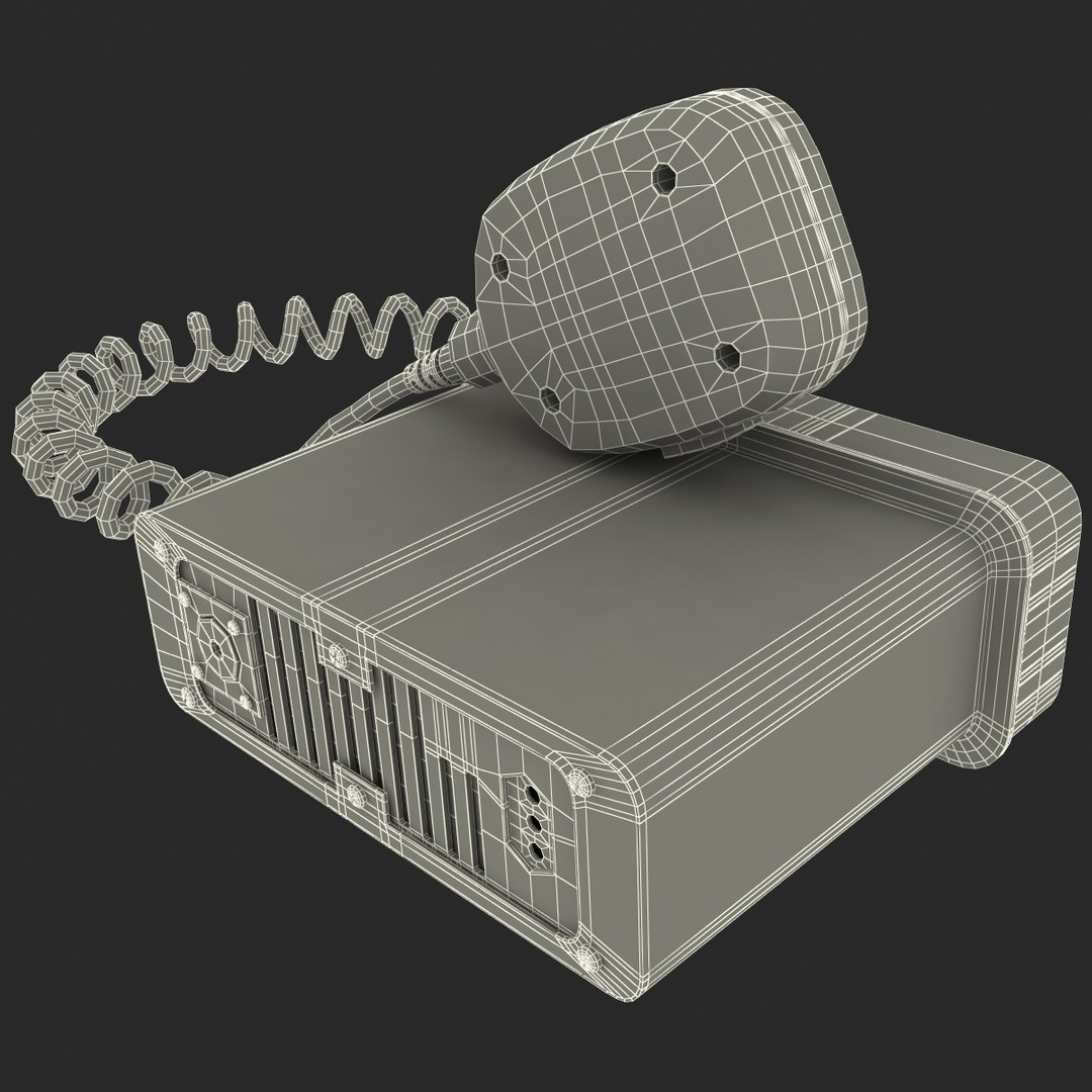 waterproof marine radio uniden 3d model https://p.turbosquid.com/ts-thumb/yL/b8SSd4/maNUE724/waterproofmarineradiounidendscbk_25/jpg/1405359280/1920x1080/fit_q87/0368919312fca21e9e4ceee299f2e1a724e8d8da/waterproofmarineradiounidendscbk_25.jpg