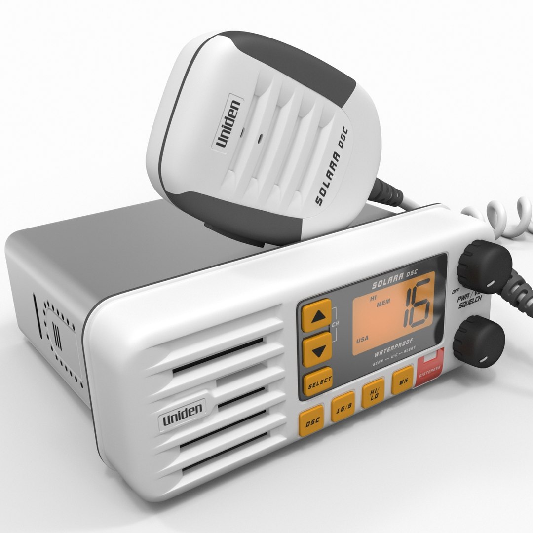 waterproof marine radio uniden 3d model https://p.turbosquid.com/ts-thumb/yL/b8SSd4/o8QhGV8S/waterproofmarineradiounidendscbk_16/jpg/1405359236/1920x1080/fit_q87/337783da5df7ed9a60479a21a895232641f1fc87/waterproofmarineradiounidendscbk_16.jpg