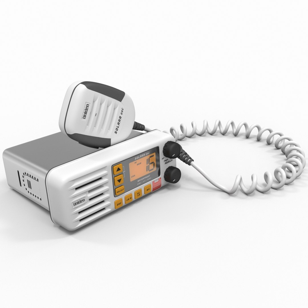 waterproof marine radio uniden 3d model https://p.turbosquid.com/ts-thumb/yL/b8SSd4/pH3dYVaB/waterproofmarineradiounidendscbk_8/jpg/1405359219/1920x1080/fit_q87/0b9b9aae0e10270ca2095743a6863b8f408ba302/waterproofmarineradiounidendscbk_8.jpg